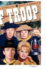 F Troop